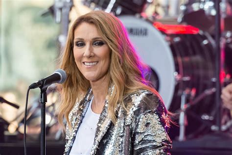 celine dion concerts 2022 usa|celine dion concert schedule 2022.